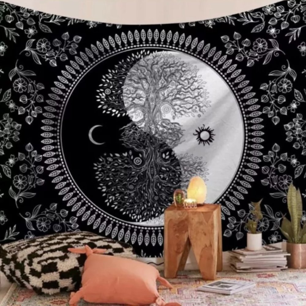 Tapestry - Picture 1 of 1